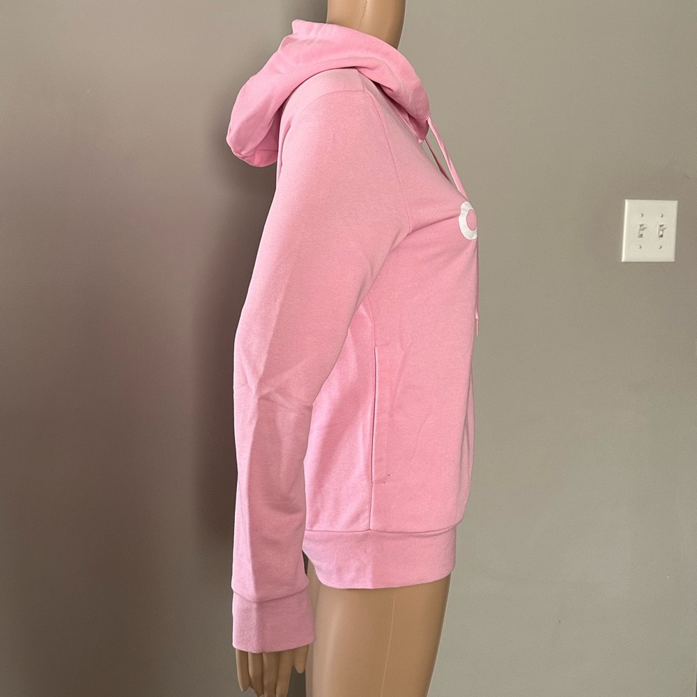 Adidas Sweater - Picture 6 of 8